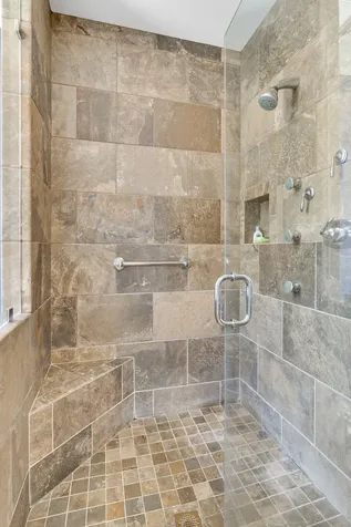 59 Farrington Pond Road Lovell ME 04051