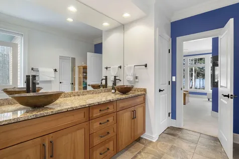 59 Farrington Pond Road Lovell ME 04051