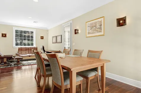 59 Farrington Pond Road Lovell ME 04051