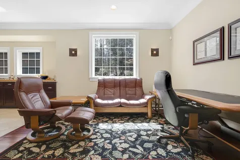 59 Farrington Pond Road Lovell ME 04051