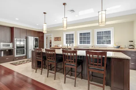 59 Farrington Pond Road Lovell ME 04051