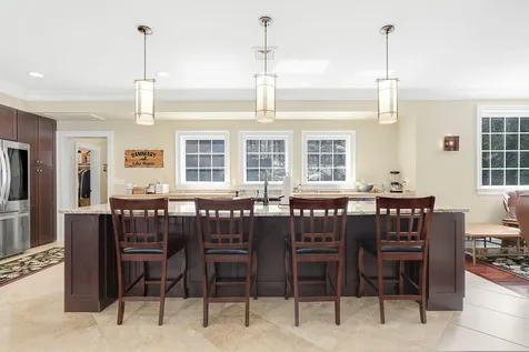59 Farrington Pond Road Lovell ME 04051