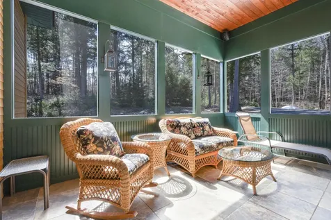 59 Farrington Pond Road Lovell ME 04051