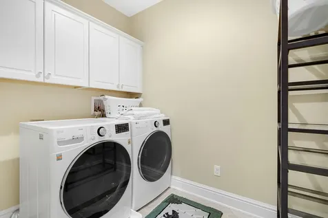 59 Farrington Pond Road Lovell ME 04051