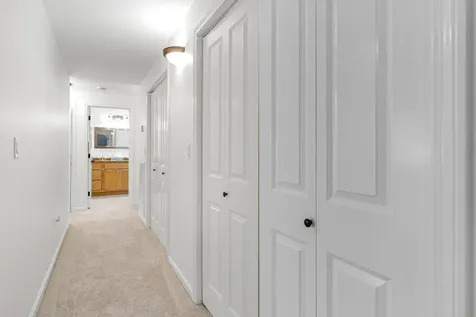 59 Farrington Pond Road Lovell ME 04051