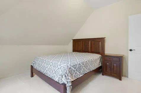 59 Farrington Pond Road Lovell ME 04051