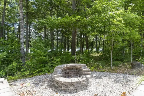 59 Farrington Pond Road Lovell ME 04051