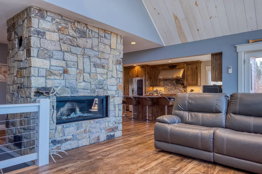 72 Whip Willow Farm Road Rangeley ME 04970
