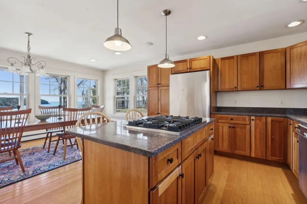 103 Cottage Road Chebeague Island ME 04017
