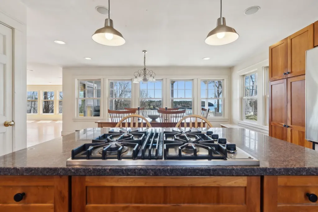 103 Cottage Road Chebeague Island ME 04017