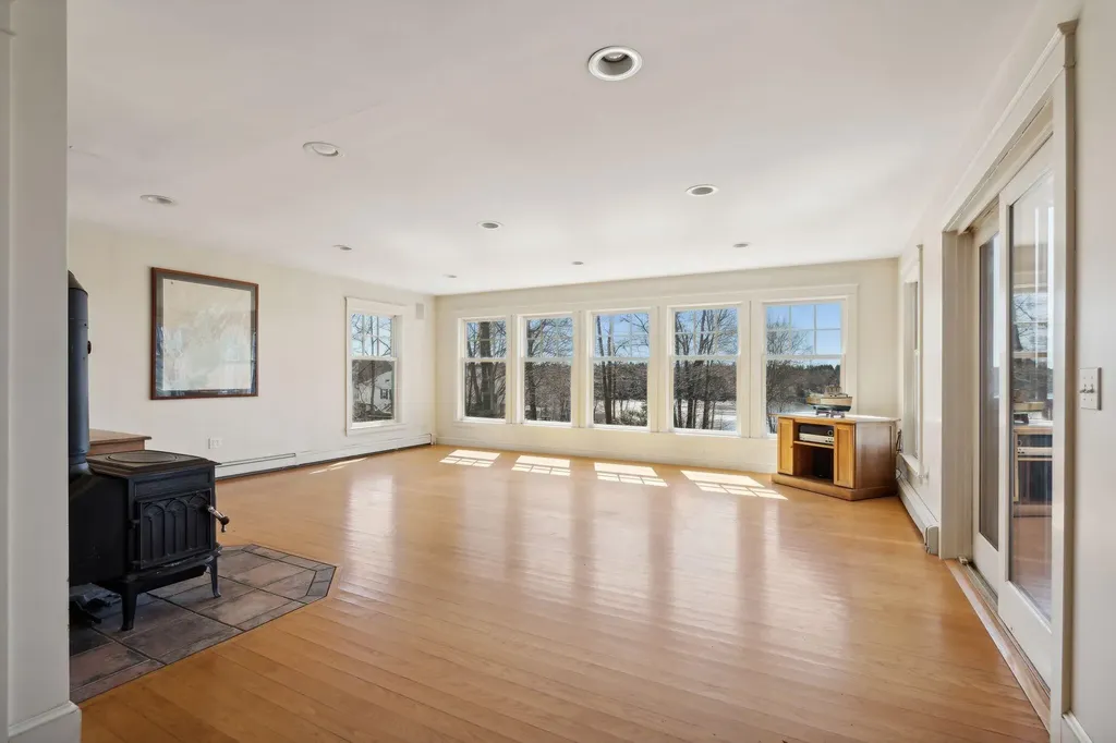 103 Cottage Road Chebeague Island ME 04017