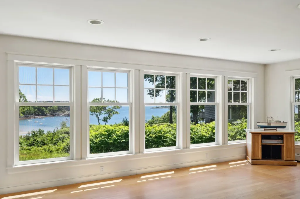 103 Cottage Road Chebeague Island ME 04017