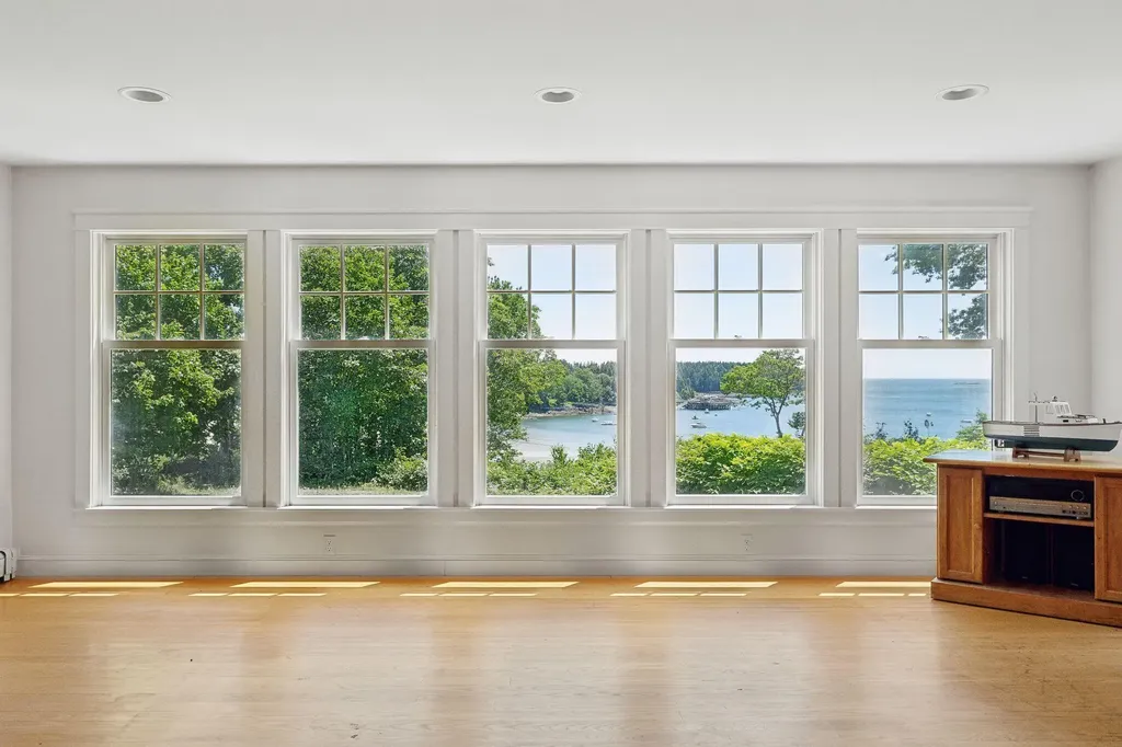 103 Cottage Road Chebeague Island ME 04017