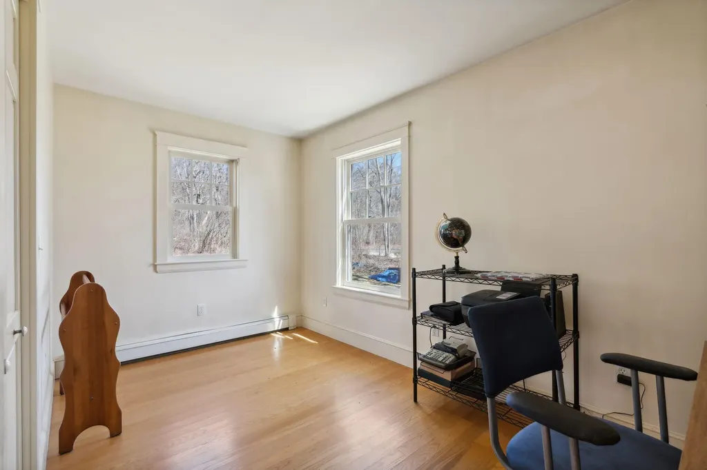 103 Cottage Road Chebeague Island ME 04017