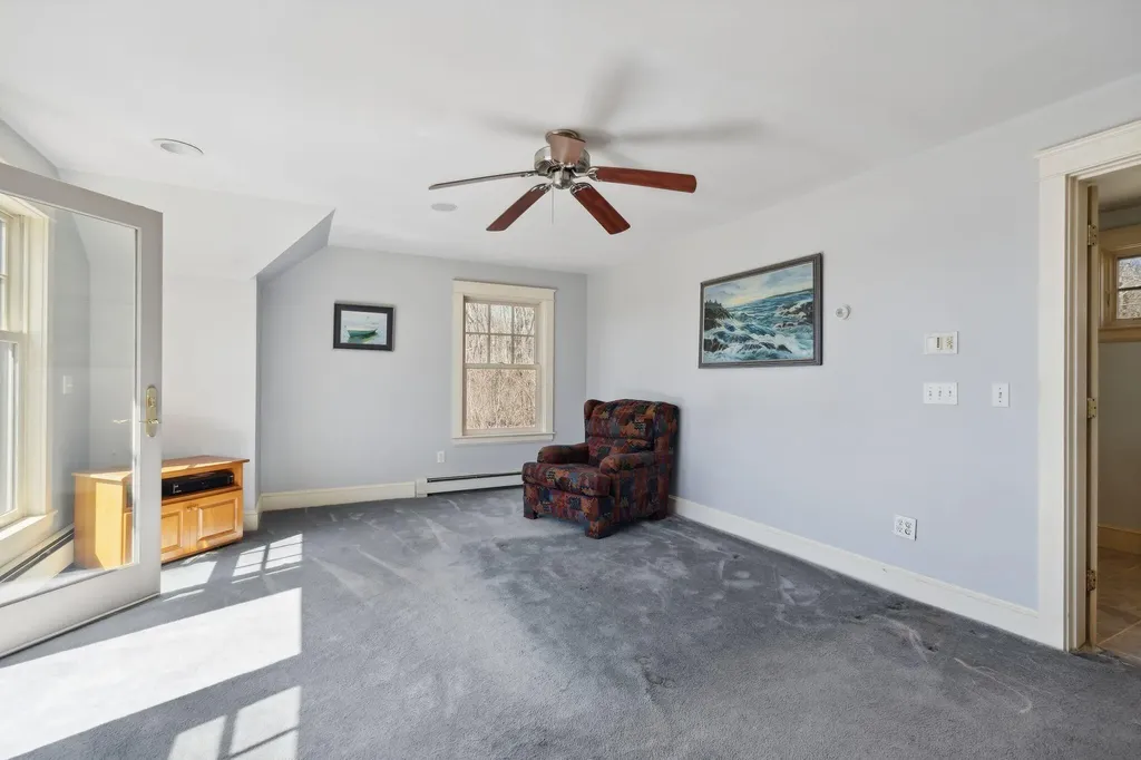 103 Cottage Road Chebeague Island ME 04017