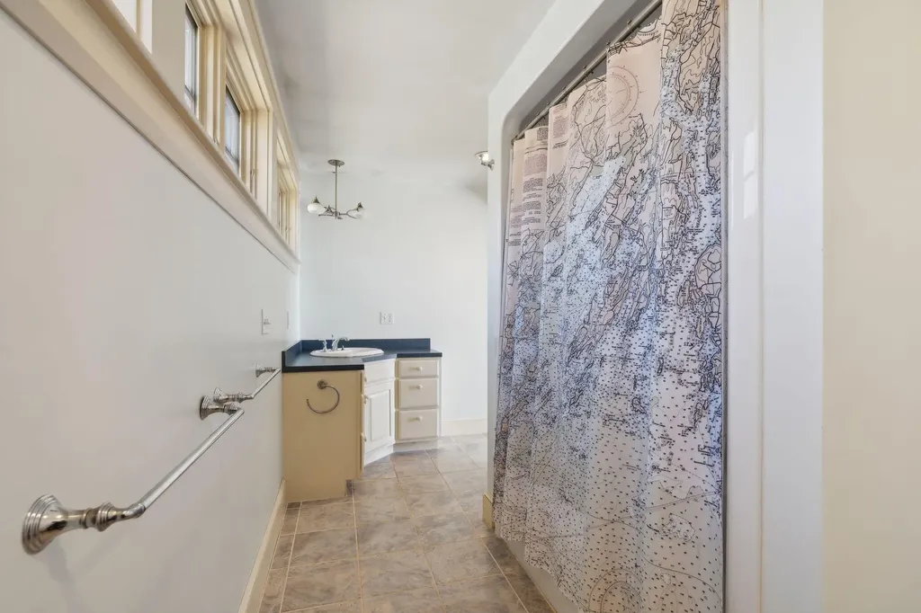 103 Cottage Road Chebeague Island ME 04017
