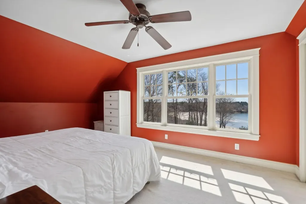 103 Cottage Road Chebeague Island ME 04017