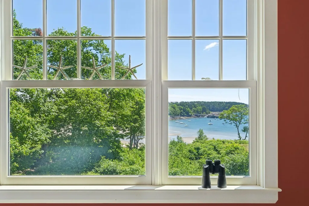 103 Cottage Road Chebeague Island ME 04017