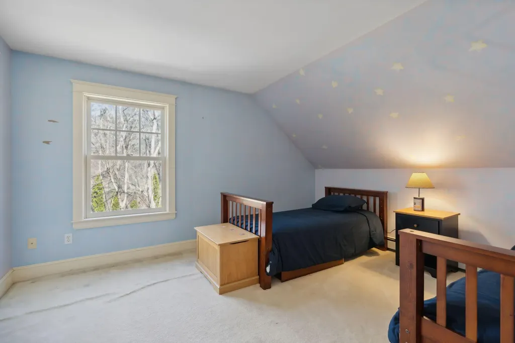 103 Cottage Road Chebeague Island ME 04017