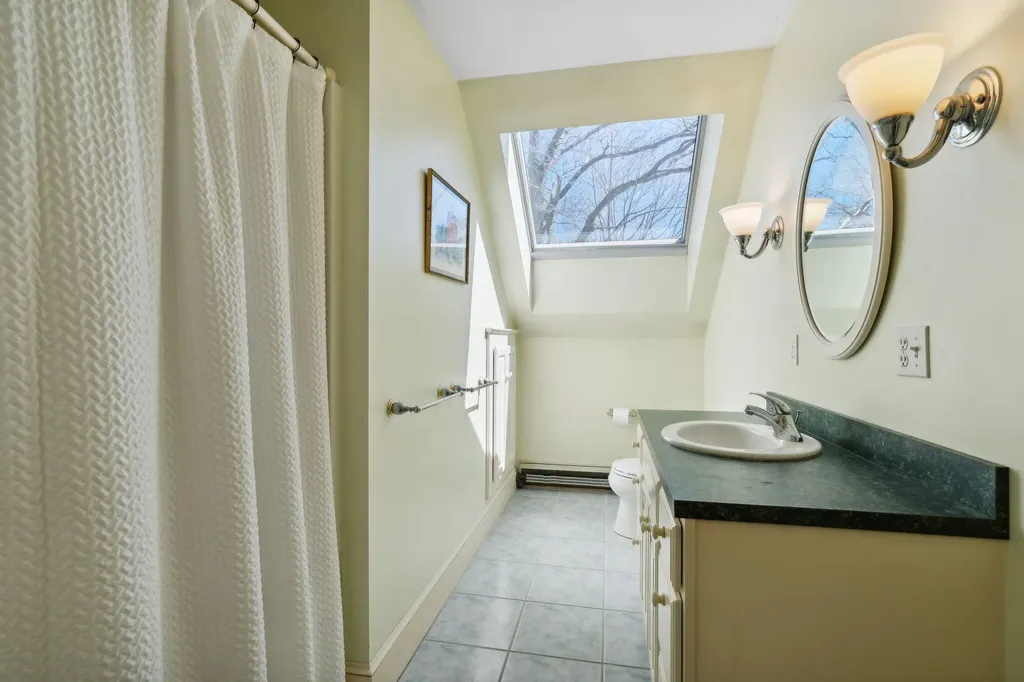 103 Cottage Road Chebeague Island ME 04017
