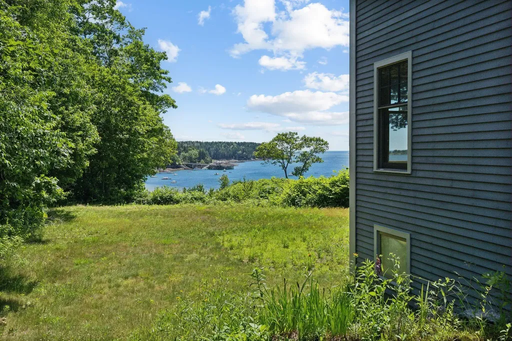 103 Cottage Road Chebeague Island ME 04017