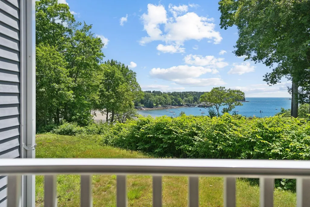 103 Cottage Road Chebeague Island ME 04017