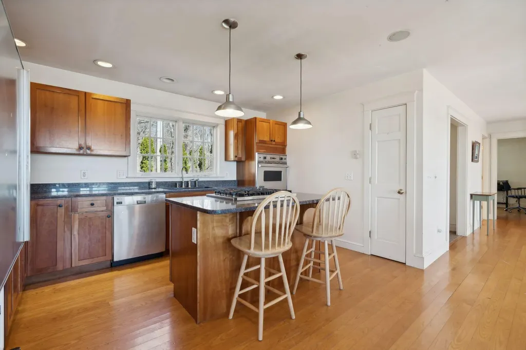 103 Cottage Road Chebeague Island ME 04017