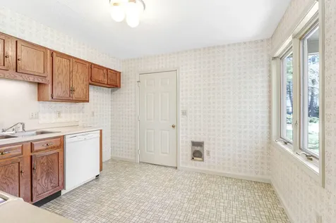 23 Foreside Common Falmouth ME 04105