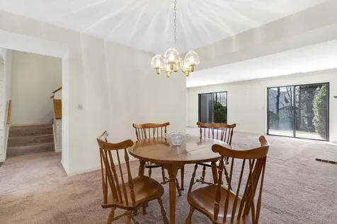 23 Foreside Common Falmouth ME 04105