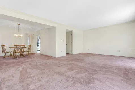 23 Foreside Common Falmouth ME 04105