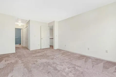 23 Foreside Common Falmouth ME 04105