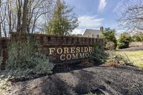23 Foreside Common Falmouth ME 04105