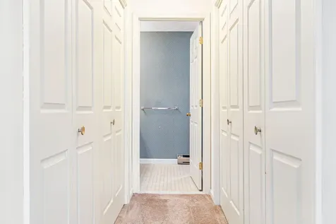 23 Foreside Common Falmouth ME 04105