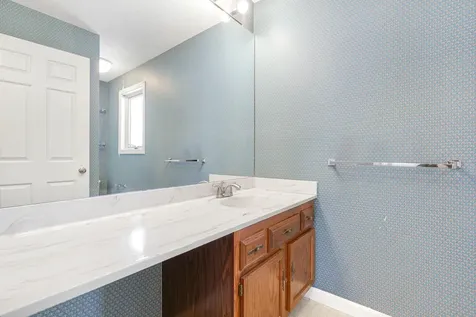 23 Foreside Common Falmouth ME 04105