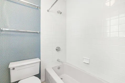 23 Foreside Common Falmouth ME 04105