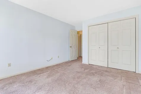 23 Foreside Common Falmouth ME 04105