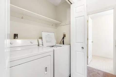 23 Foreside Common Falmouth ME 04105