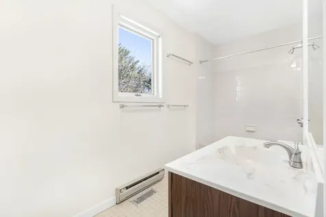 23 Foreside Common Falmouth ME 04105