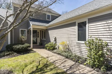 23 Foreside Common Falmouth ME 04105