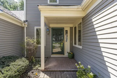 23 Foreside Common Falmouth ME 04105
