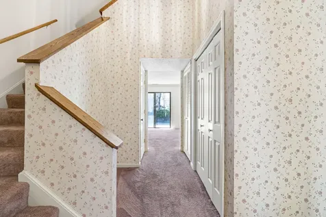 23 Foreside Common Falmouth ME 04105