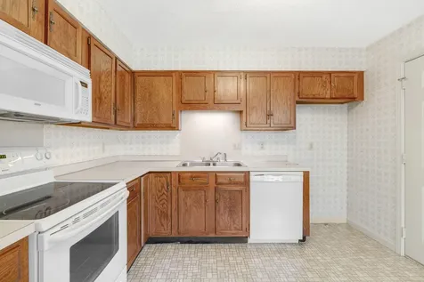23 Foreside Common Falmouth ME 04105