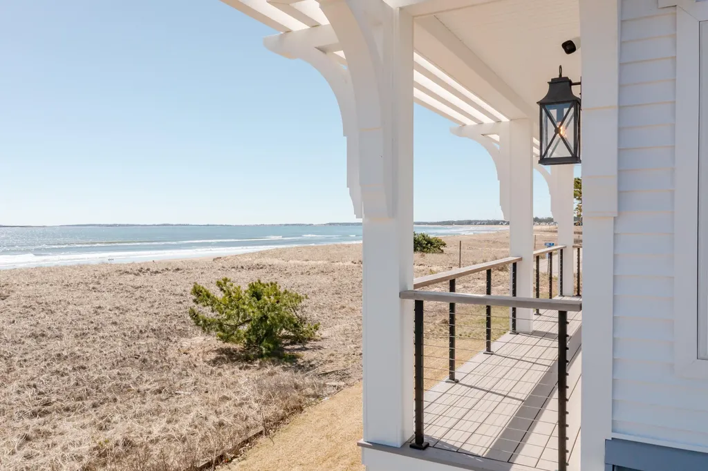 1 Tripoli Avenue Old Orchard Beach ME 04064