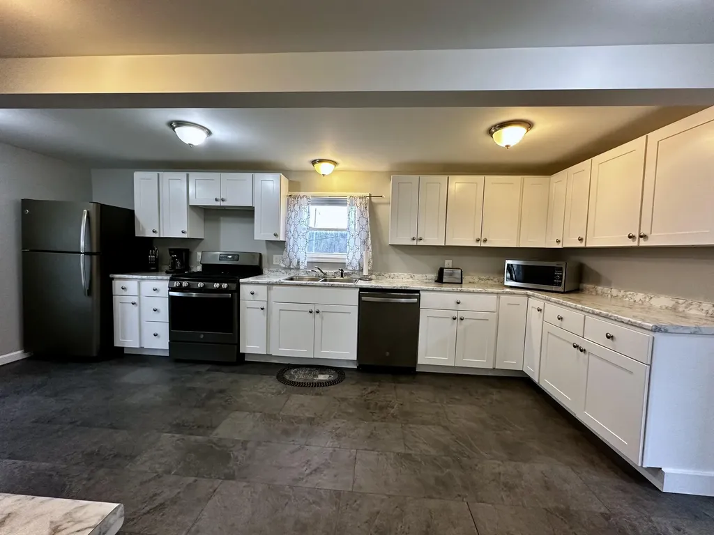 304 Main Street Jonesport ME 04654