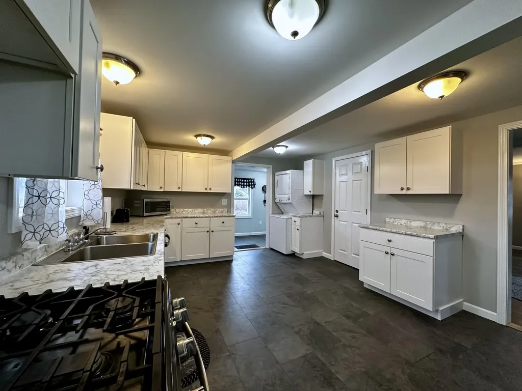 304 Main Street Jonesport ME 04654