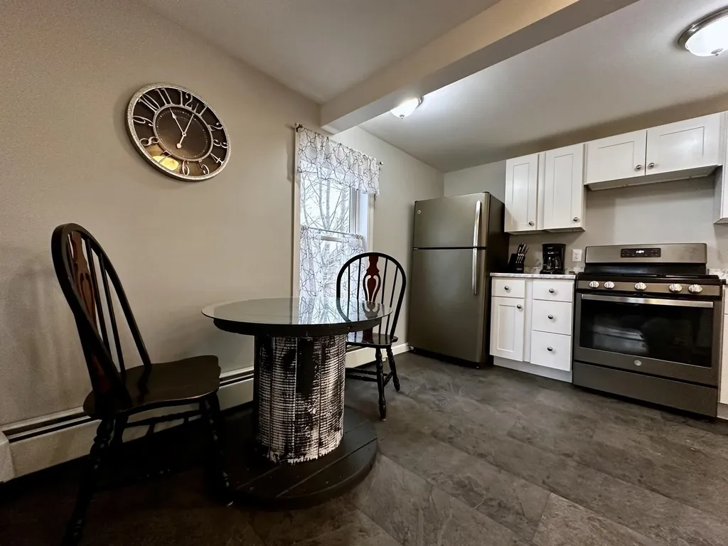 304 Main Street Jonesport ME 04654