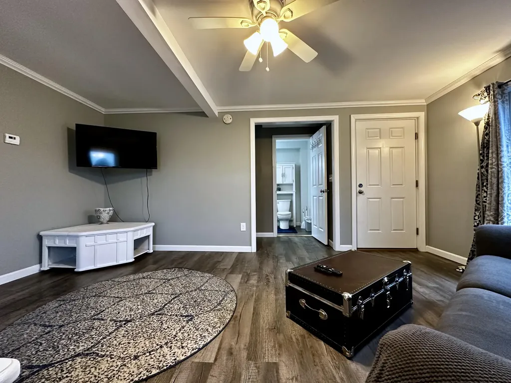304 Main Street Jonesport ME 04654