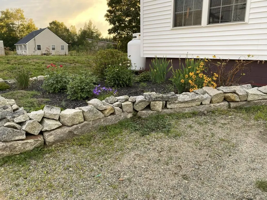 304 Main Street Jonesport ME 04654