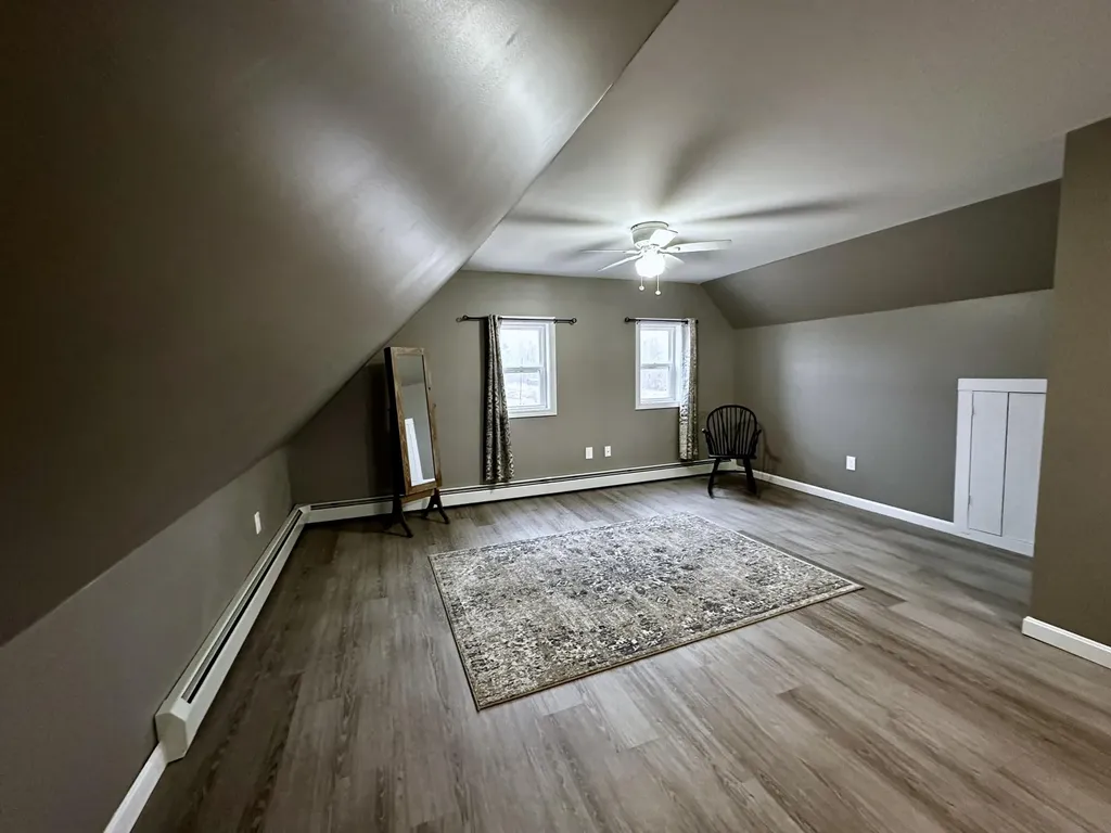304 Main Street Jonesport ME 04654