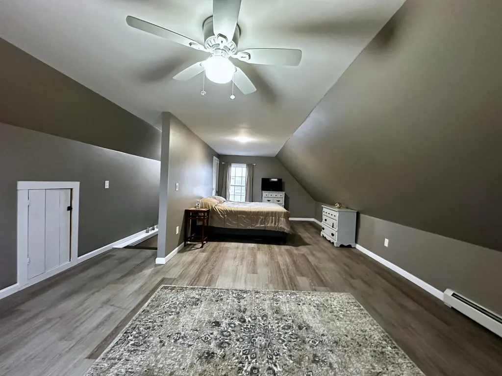 304 Main Street Jonesport ME 04654